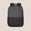 MUNICH Laptop Backpack for Men & Women - WILDHORN
