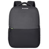 MUNICH Laptop Backpack for Men & Women - WILDHORN