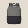 MUNICH Laptop Backpack for Men & Women - WILDHORN