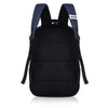 MUNICH Laptop Backpack for Men & Women - WILDHORN