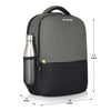 MUNICH Laptop Backpack for Men & Women - WILDHORN