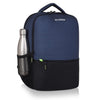 MUNICH Laptop Backpack for Men & Women - WILDHORN