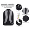 MUNICH Laptop Backpack for Men & Women - WILDHORN