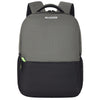 MUNICH Laptop Backpack for Men & Women - WILDHORN