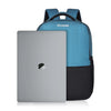 MUNICH Laptop Backpack for Men & Women - WILDHORN