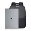 MUNICH Laptop Backpack for Men & Women - WILDHORN