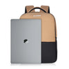 MUNICH Laptop Backpack for Men & Women - WILDHORN