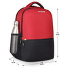 MUNICH Laptop Backpack for Men & Women - WILDHORN