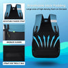 MUNICH Laptop Backpack for Men & Women - WILDHORN