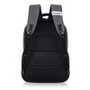 MUNICH Laptop Backpack for Men & Women - WILDHORN