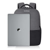 MUNICH Laptop Backpack for Men & Women - WILDHORN