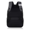 MUNICH Laptop Backpack for Men & Women - WILDHORN
