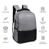MUNICH Laptop Backpack for Men & Women - WILDHORN