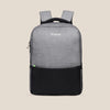 MUNICH Laptop Backpack for Men & Women - WILDHORN