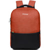 MUNICH Laptop Backpack for Men & Women - WILDHORN