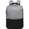 MUNICH Laptop Backpack for Men & Women - WILDHORN
