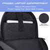 MUNICH Laptop Backpack for Men & Women - WILDHORN