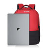 MUNICH Laptop Backpack for Men & Women - WILDHORN