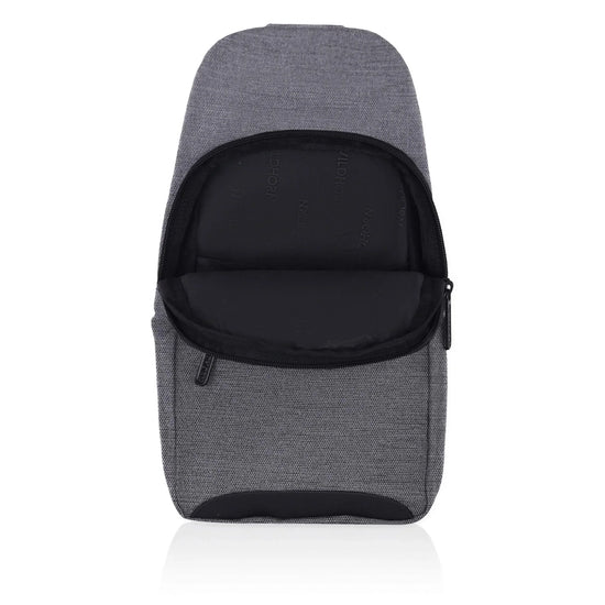 NEWCASTLE Crossbody Shoulder Chest Bag for Men & Women - WILDHORN