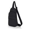 NEWCASTLE Crossbody Shoulder Chest Bag for Men & Women - WILDHORN