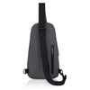 NEWCASTLE Crossbody Shoulder Chest Bag for Men & Women - WILDHORN