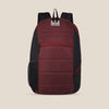 NICOSIA Laptop Backpack for Men & Women - WILDHORN
