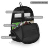 NICOSIA Laptop Backpack for Men & Women - WILDHORN