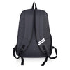 NICOSIA Laptop Backpack for Men & Women - WILDHORN