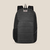 NICOSIA Laptop Backpack for Men & Women - WILDHORN