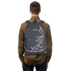 NICOSIA Laptop Backpack for Men & Women - WILDHORN
