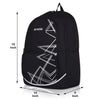 NICOSIA Laptop Backpack for Men & Women - WILDHORN