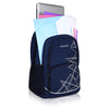 NICOSIA Laptop Backpack for Men & Women - WILDHORN