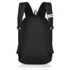 NICOSIA Laptop Backpack for Men & Women - WILDHORN