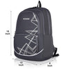 NICOSIA Laptop Backpack for Men & Women - WILDHORN