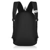 NICOSIA Laptop Backpack for Men & Women - WILDHORN