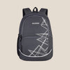 NICOSIA Laptop Backpack for Men & Women - WILDHORN