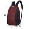 NICOSIA Laptop Backpack for Men & Women - WILDHORN