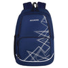 NICOSIA Laptop Backpack for Men & Women - WILDHORN