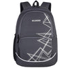 NICOSIA Laptop Backpack for Men & Women - WILDHORN