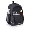 NICOSIA Laptop Backpack for Men & Women - WILDHORN