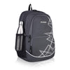 NICOSIA Laptop Backpack for Men & Women - WILDHORN