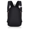 NICOSIA Laptop Backpack for Men & Women - WILDHORN