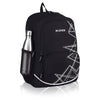 NICOSIA Laptop Backpack for Men & Women - WILDHORN
