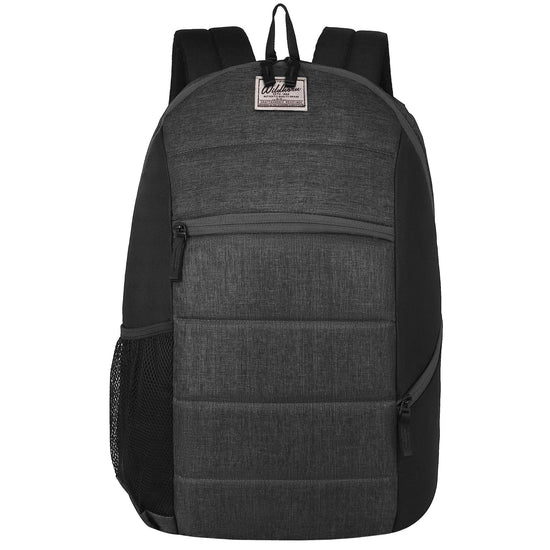 NICOSIA Laptop Backpack for Men & Women - WILDHORN