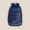 NICOSIA Laptop Backpack for Men & Women - WILDHORN