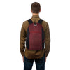 NICOSIA Laptop Backpack for Men & Women - WILDHORN