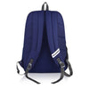 NICOSIA Laptop Backpack for Men & Women - WILDHORN