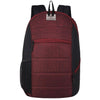 NICOSIA Laptop Backpack for Men & Women - WILDHORN