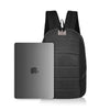 NICOSIA Laptop Backpack for Men & Women - WILDHORN