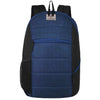 NICOSIA Laptop Backpack for Men & Women - WILDHORN